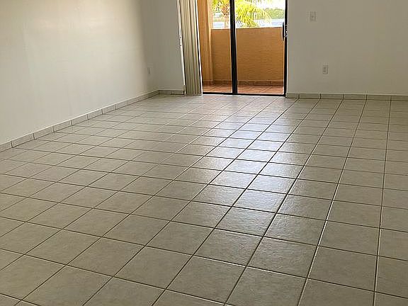 5th image of 15969 NW 64th Ave APT 409