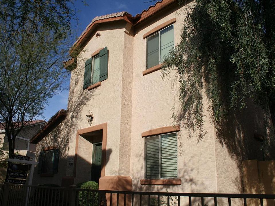 1st image of 10240 W Sands Dr Lot 494