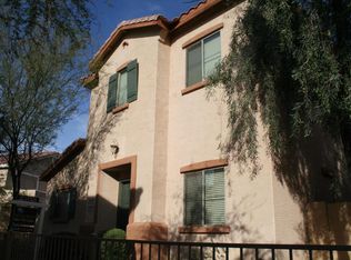 10240 W Sands Dr LOT 494, Peoria, AZ 85383