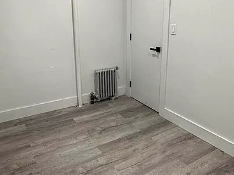 182 Avenue A #1 — Photo 3
