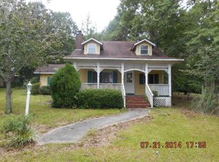 216 Lee Road 400, Opelika, AL 36804