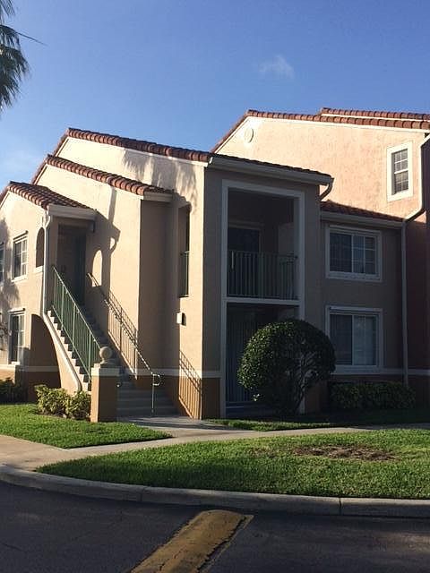 1st image of 7896 Sonoma Springs Cir APT 201