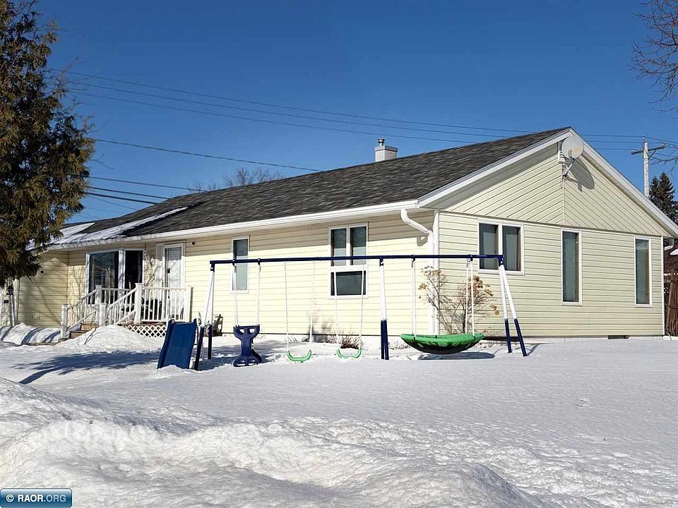 1st image of 205 Suffolk Dr