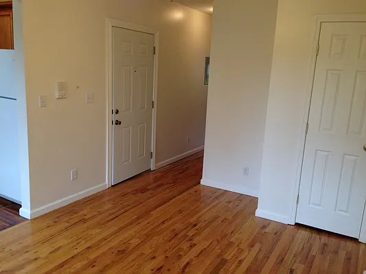 Rented by Atlas Homebuyers of NY Inc. | media 57