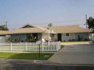 4228 Maple St, Chino, CA 91710