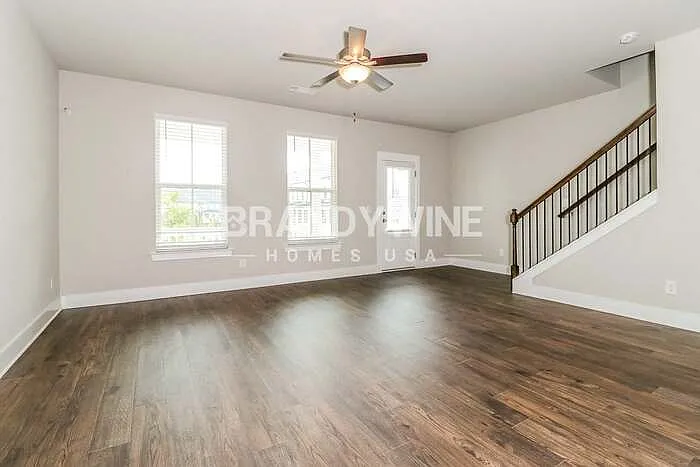 777 Valtek Ct — Photo 3
