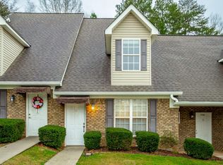 7522 Noah Reid Rd, Chattanooga, TN 37416