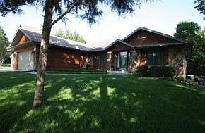 2nd image of 200 Overton Dr