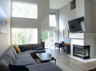 21115 Aqua, Mission Viejo, CA 92691