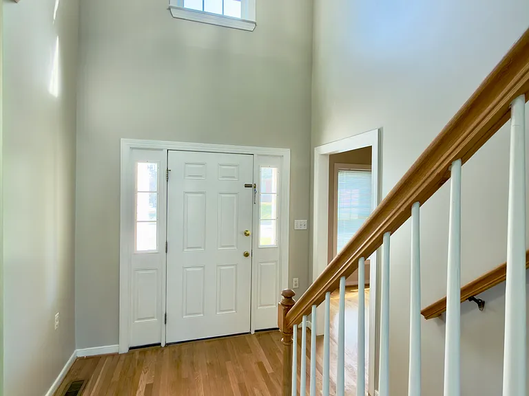 3500 Graham Meadows Pl — Photo 10