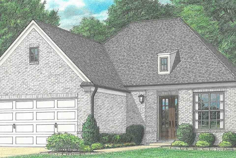 1st image of 120 Briar Hollow Ln Lot 358