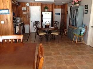 3rd image of 5770 Estero Blvd