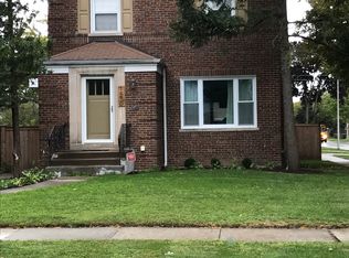 1500 Manchester Ave, Westchester, IL 60154