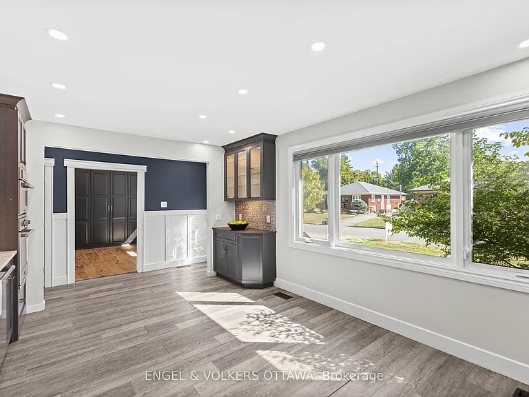 855 Weston Dr — Photo 8