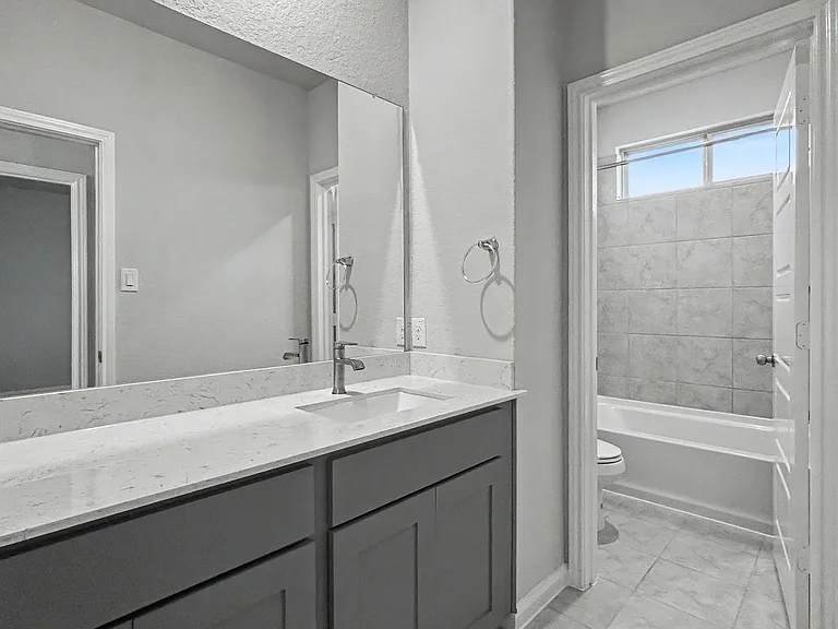 3259 Field Thistle — Photo 27