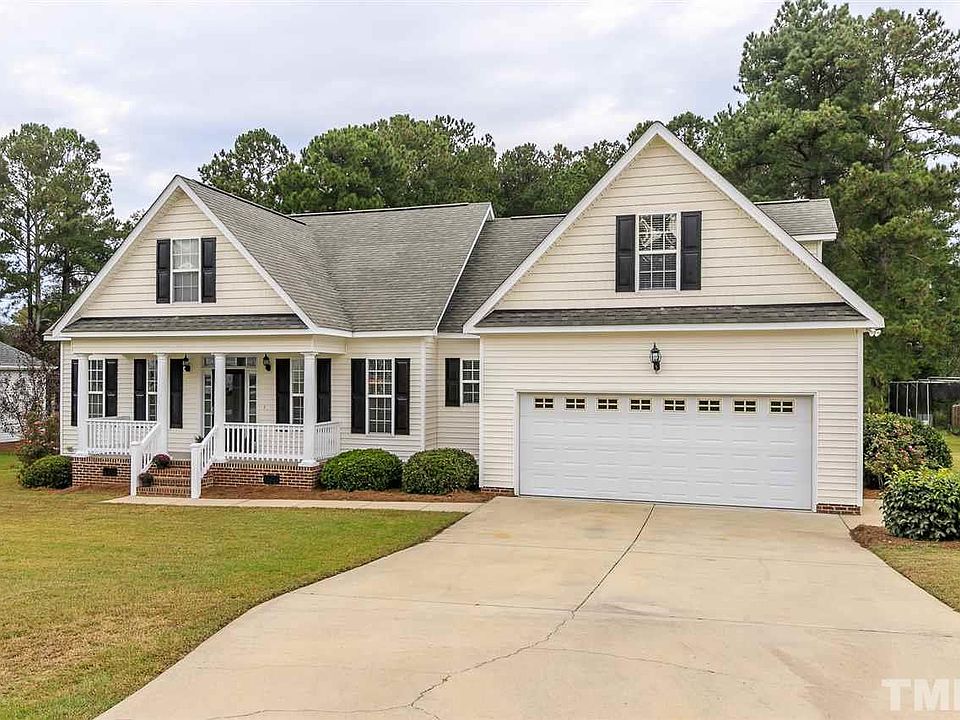 1st image of 230 Mamie Ferguson Dr