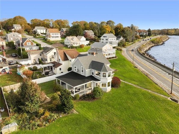 Tiverton RI Real Estate - Tiverton RI Homes For Sale | Zillow