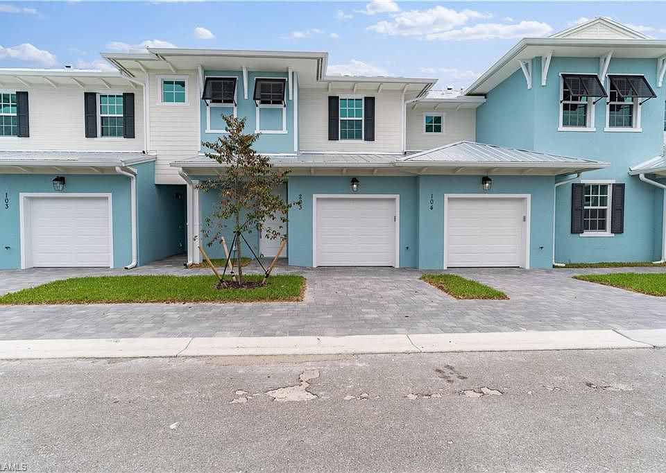 1st image of 26331 Coco Plum Ln #203