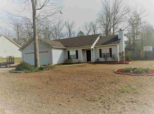315 Mountain Way, Covington, GA 30016