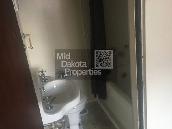 Kuchera Building | 125-127-127 1/2 133 135 E, Mitchell, SD