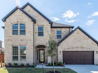 1851 Navarre Way, Rockwall, TX 75032