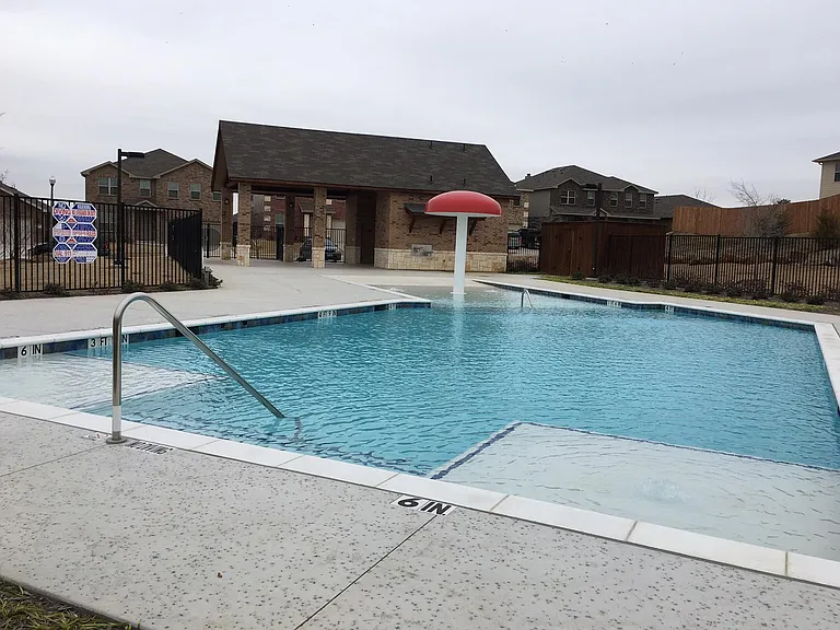 5308 Wharfside Pl — Photo 42