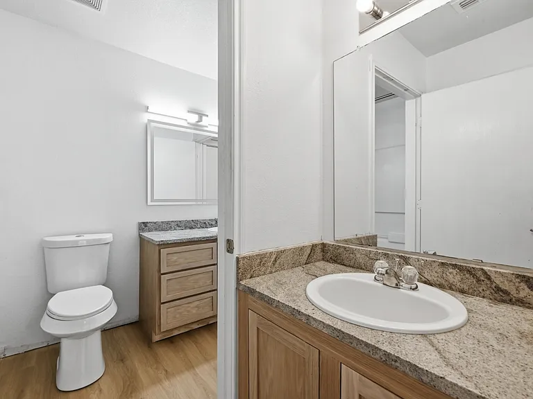 1621 Coriander Dr — Photo 16