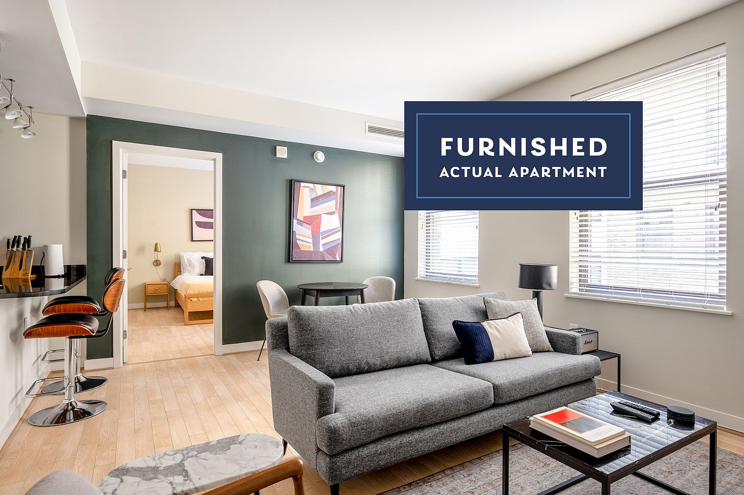 900 15th St NW FLOOR 7ID214, Washington, DC 20005 Zillow