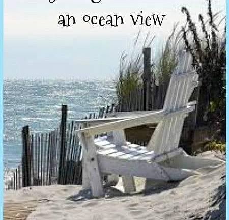 This isn't your average home in the suburbs! Why not be on vacation every day, even if you have to go to work!