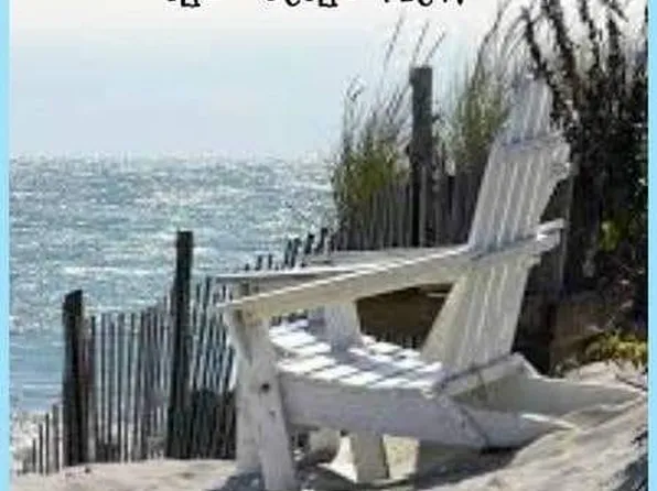 822 Oleander Ave, Mexico Beach, FL 32456