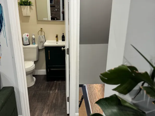 812 Ocean Avenue image 21 of 47