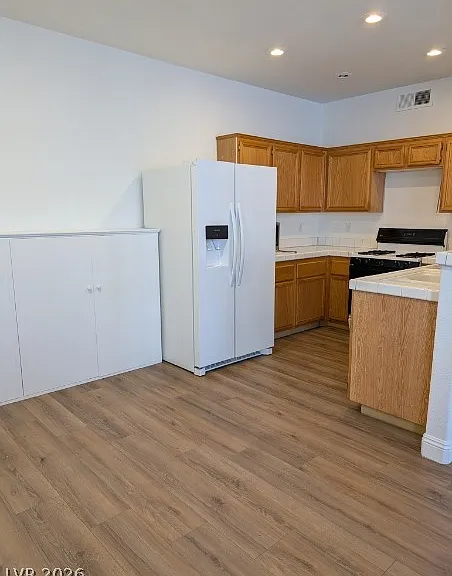 2201 Ramsgate Dr #116 — Photo 10