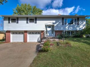 2220 Lynn Ave, Altoona, WI 54720
