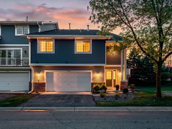 17620 69th Pl N, Maple Grove, MN 55311