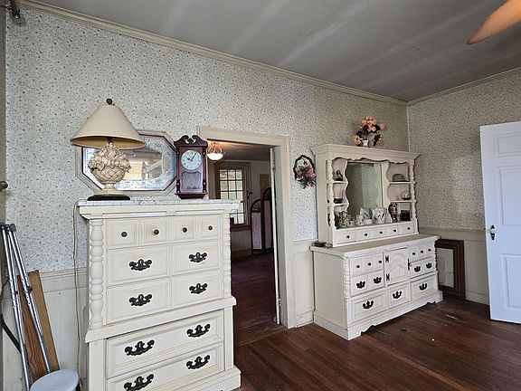 26th image of 2083 Harvey Point Road