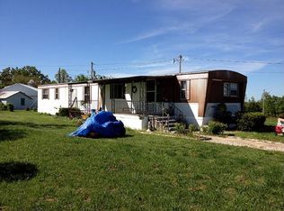 17417 S Us Highway 63, Rolla, MO 65401
