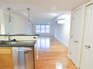 75 Marion St #112, Brookline, MA 02446
