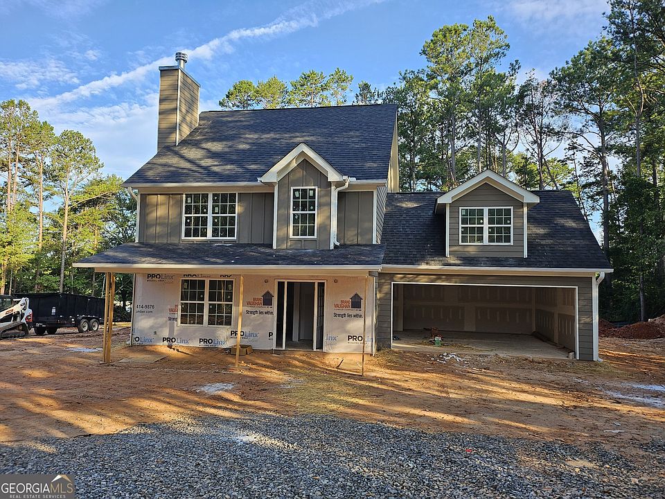 1st image of 5931 Gailey Dr