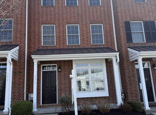 602 D St, Kennett Square, PA