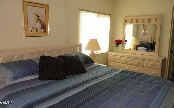 3rd image of 430 Johnson Ave APT 201