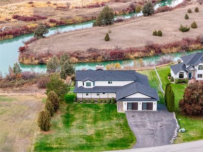 348 Stillwater Loop, Kalispell, MT, 59901