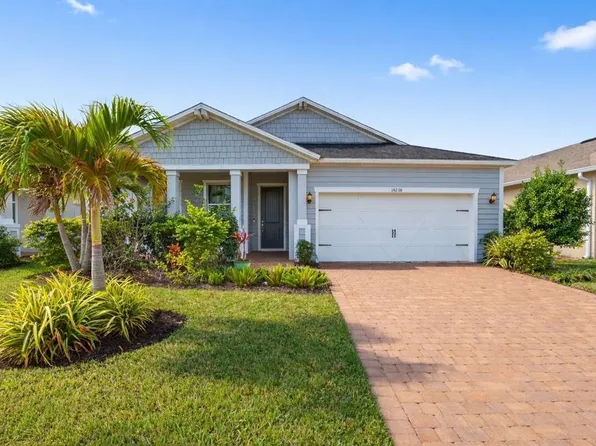 14238 59th Cir E, Bradenton, FL 34211