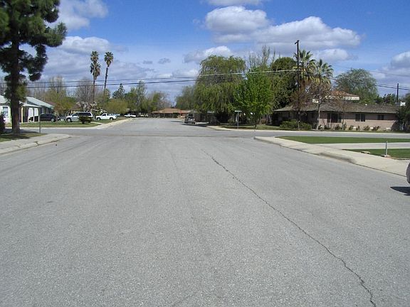 StreetView