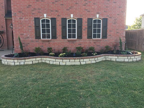 2nd image of 2016 Archer Dr