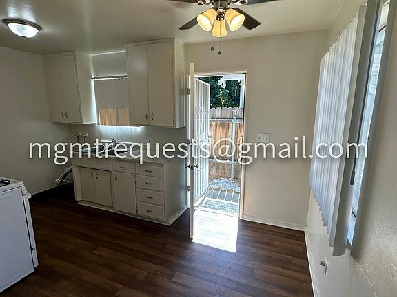 4th image of 926 Edgar Ave #916