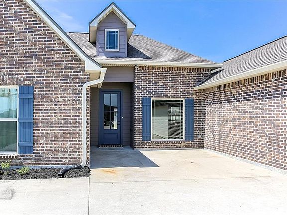 2nd image of 17369 Maverick Dr