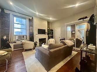 191 West 10th Street, #4