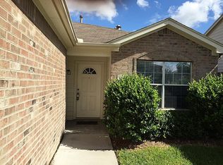 14934 Sugar Sweet Dr, Sugar Land, TX 77498