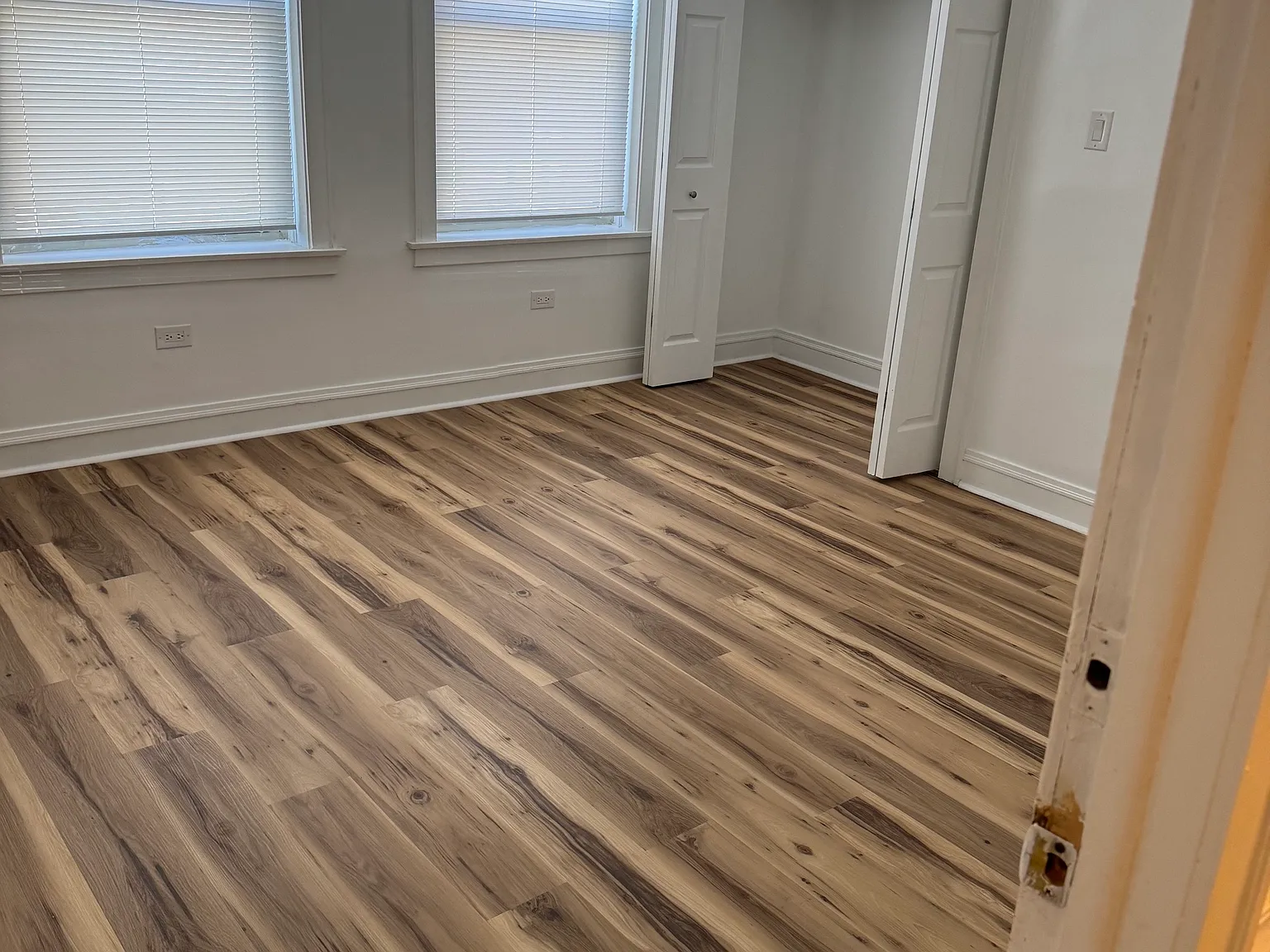 2 bed, $1,900 — Photo 3
