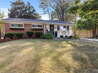 12006 Montour Dr, Saint Louis, MO
